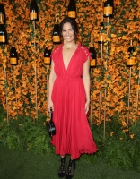 Filename=1.jpg
Filesize=2786KiB
Dimensions=3648x5472
Date added=Apr 27, 2021 1.jpg