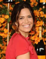 Filename=10.jpg
Filesize=992KiB
Dimensions=2521x3360
Date added=Apr 27, 2021 10.jpg