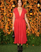 Filename=11.jpg
Filesize=1809KiB
Dimensions=2280x3360
Date added=Apr 27, 2021 11.jpg