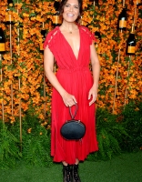 Filename=12.jpg
Filesize=1882KiB
Dimensions=2400x3461
Date added=Apr 27, 2021 12.jpg