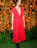 Filename=13.jpg
Filesize=1874KiB
Dimensions=2400x3440
Date added=Apr 27, 2021 13.jpg