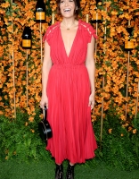 Filename=14.jpg
Filesize=1892KiB
Dimensions=2400x3538
Date added=Apr 27, 2021 14.jpg