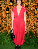 Filename=15.jpg
Filesize=1966KiB
Dimensions=2400x3645
Date added=Apr 27, 2021 15.jpg