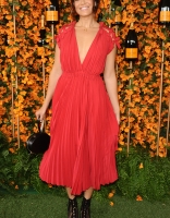 Filename=2.jpg
Filesize=1600KiB
Dimensions=2114x3360
Date added=Apr 27, 2021 2.jpg