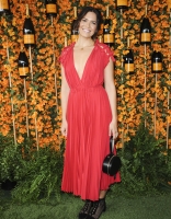 Filename=20.jpg
Filesize=3959KiB
Dimensions=2583x3941
Date added=Apr 27, 2021 20.jpg