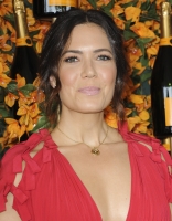 Filename=22.jpg
Filesize=1238KiB
Dimensions=2085x2787
Date added=May 03, 2021 22.jpg