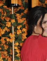 Filename=24.jpg
Filesize=2054KiB
Dimensions=4090x2494
Date added=May 03, 2021 24.jpg