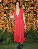 Filename=25.jpg
Filesize=3599KiB
Dimensions=2590x3902
Date added=May 03, 2021 25.jpg