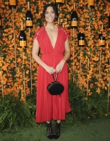 Filename=26.jpg
Filesize=3551KiB
Dimensions=2563x3908
Date added=May 03, 2021 26.jpg