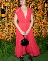 Filename=28.jpg
Filesize=2250KiB
Dimensions=2400x3635
Date added=May 03, 2021 28.jpg