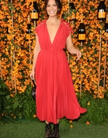 Filename=3.jpg
Filesize=1770KiB
Dimensions=2265x3360
Date added=Apr 27, 2021 3.jpg