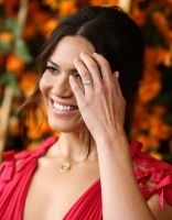 Filename=31.jpg
Filesize=811KiB
Dimensions=3155x3155
Date added=May 03, 2021 31.jpg