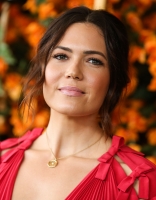 Filename=33.jpg
Filesize=1237KiB
Dimensions=4653x3102
Date added=May 03, 2021 33.jpg