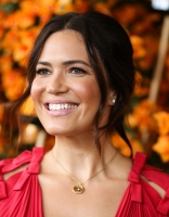 Filename=36.jpg
Filesize=1206KiB
Dimensions=4524x3016
Date added=May 03, 2021 36.jpg