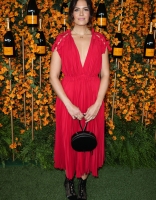 Filename=37.jpg
Filesize=1897KiB
Dimensions=3154x4416
Date added=May 03, 2021 37.jpg