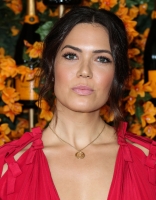 Filename=38.jpg
Filesize=1397KiB
Dimensions=3191x3989
Date added=May 03, 2021 38.jpg