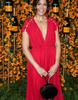 Filename=40.jpg
Filesize=2142KiB
Dimensions=3193x4790
Date added=May 03, 2021 40.jpg