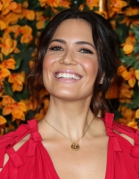 Filename=41.jpg
Filesize=1174KiB
Dimensions=3097x3871
Date added=May 03, 2021 41.jpg