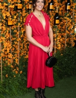 Filename=42.jpg
Filesize=2025KiB
Dimensions=2987x4480
Date added=May 03, 2021 42.jpg