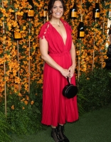 Filename=43.jpg
Filesize=1886KiB
Dimensions=3196x4475
Date added=May 03, 2021 43.jpg