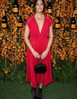 Filename=44.jpg
Filesize=1933KiB
Dimensions=3187x4462
Date added=May 03, 2021 44.jpg