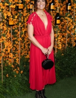 Filename=45.jpg
Filesize=2090KiB
Dimensions=2984x4476
Date added=May 03, 2021 45.jpg