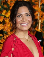 Filename=46.jpg
Filesize=1274KiB
Dimensions=3197x4263
Date added=May 03, 2021 46.jpg