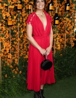 Filename=47.jpg
Filesize=2145KiB
Dimensions=2985x4478
Date added=May 03, 2021 47.jpg