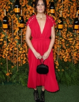 Filename=48.jpg
Filesize=1852KiB
Dimensions=3188x4463
Date added=May 03, 2021 48.jpg