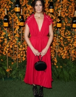 Filename=49.jpg
Filesize=1917KiB
Dimensions=3194x4472
Date added=May 03, 2021 49.jpg