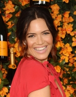 Filename=5.jpg
Filesize=992KiB
Dimensions=2532x3360
Date added=Apr 27, 2021 5.jpg