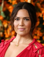 Filename=50.jpg
Filesize=937KiB
Dimensions=3117x3117
Date added=May 03, 2021 50.jpg