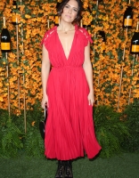 Filename=52.jpg
Filesize=2288KiB
Dimensions=3286x4929
Date added=May 03, 2021 52.jpg