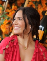 Filename=56.jpg
Filesize=2973KiB
Dimensions=4880x4065
Date added=May 03, 2021 56.jpg