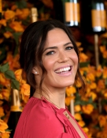 Filename=57.jpg
Filesize=2849KiB
Dimensions=4800x3496
Date added=May 03, 2021 57.jpg