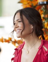 Filename=58.jpg
Filesize=4125KiB
Dimensions=4992x3328
Date added=May 03, 2021 58.jpg