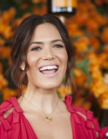 Filename=59.jpg
Filesize=5387KiB
Dimensions=4992x3328
Date added=May 03, 2021 59.jpg