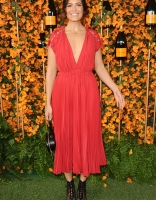 Filename=6.jpg
Filesize=1711KiB
Dimensions=2205x3360
Date added=Apr 27, 2021 6.jpg