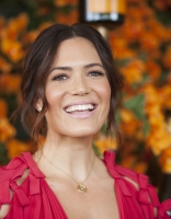 Filename=60.jpg
Filesize=5415KiB
Dimensions=4992x3328
Date added=May 03, 2021 60.jpg