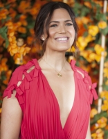 Filename=61.jpg
Filesize=5545KiB
Dimensions=3328x4992
Date added=May 03, 2021 61.jpg