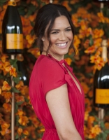 Filename=63.jpg
Filesize=5658KiB
Dimensions=3328x4992
Date added=May 03, 2021 63.jpg