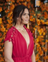 Filename=64.jpg
Filesize=5904KiB
Dimensions=3328x4992
Date added=May 03, 2021 64.jpg