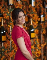 Filename=65.jpg
Filesize=5613KiB
Dimensions=3328x4992
Date added=May 03, 2021 65.jpg