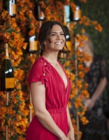 Filename=66.jpg
Filesize=5578KiB
Dimensions=3328x4992
Date added=May 03, 2021 66.jpg