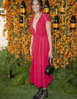 Filename=67.jpg
Filesize=5748KiB
Dimensions=2336x3504
Date added=May 03, 2021 67.jpg