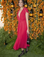 Filename=68.jpg
Filesize=5759KiB
Dimensions=2336x3504
Date added=May 03, 2021 68.jpg