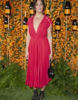 Filename=69.jpg
Filesize=5407KiB
Dimensions=2336x3504
Date added=May 03, 2021 69.jpg