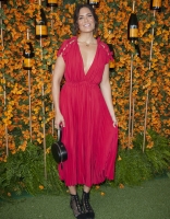 Filename=71.jpg
Filesize=5467KiB
Dimensions=2336x3504
Date added=May 03, 2021 71.jpg