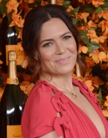 Filename=74.jpg
Filesize=1000KiB
Dimensions=3216x2250
Date added=May 03, 2021 74.jpg