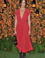 Filename=75.jpg
Filesize=2080KiB
Dimensions=2250x3216
Date added=May 03, 2021 75.jpg